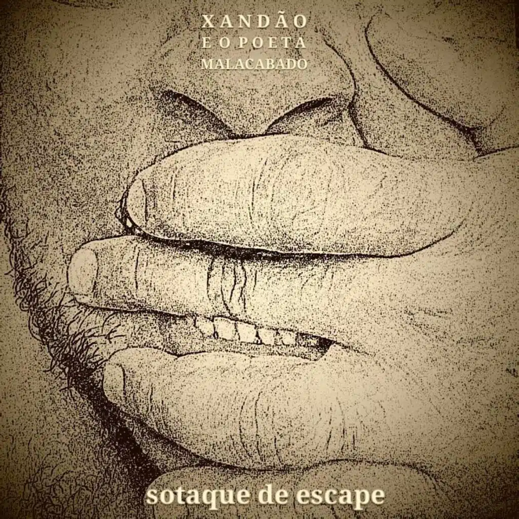 Sotaque de Escape