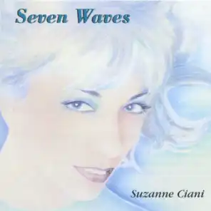 The Second Wave - Sirens