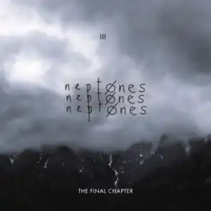 Neptønes III: The Final Chapter