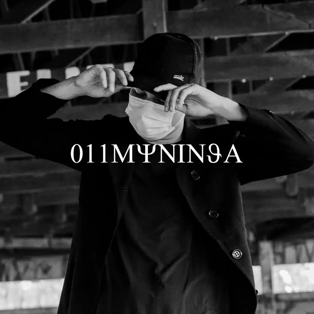 011Myninja