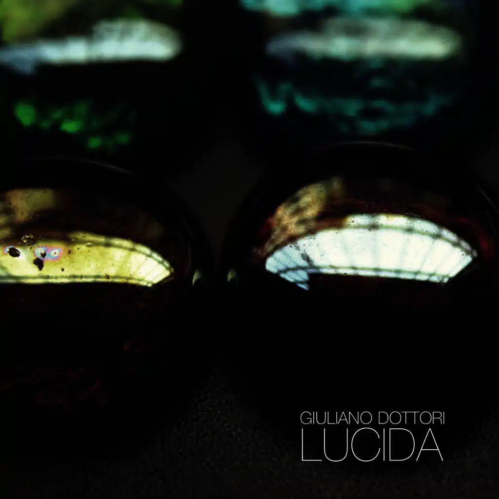 Lucida