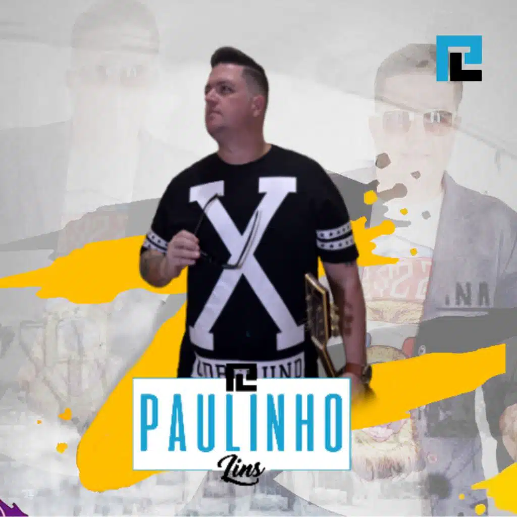 Engatadinha
