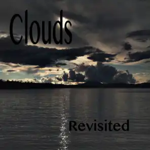 Clouds (Genuine Fakes Retro Mix)