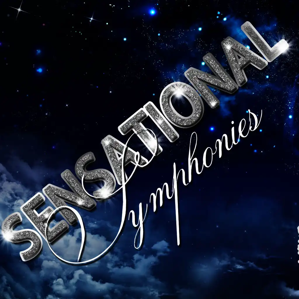 Violin Concerto in D Major, Op. 35: I. Allegro moderato