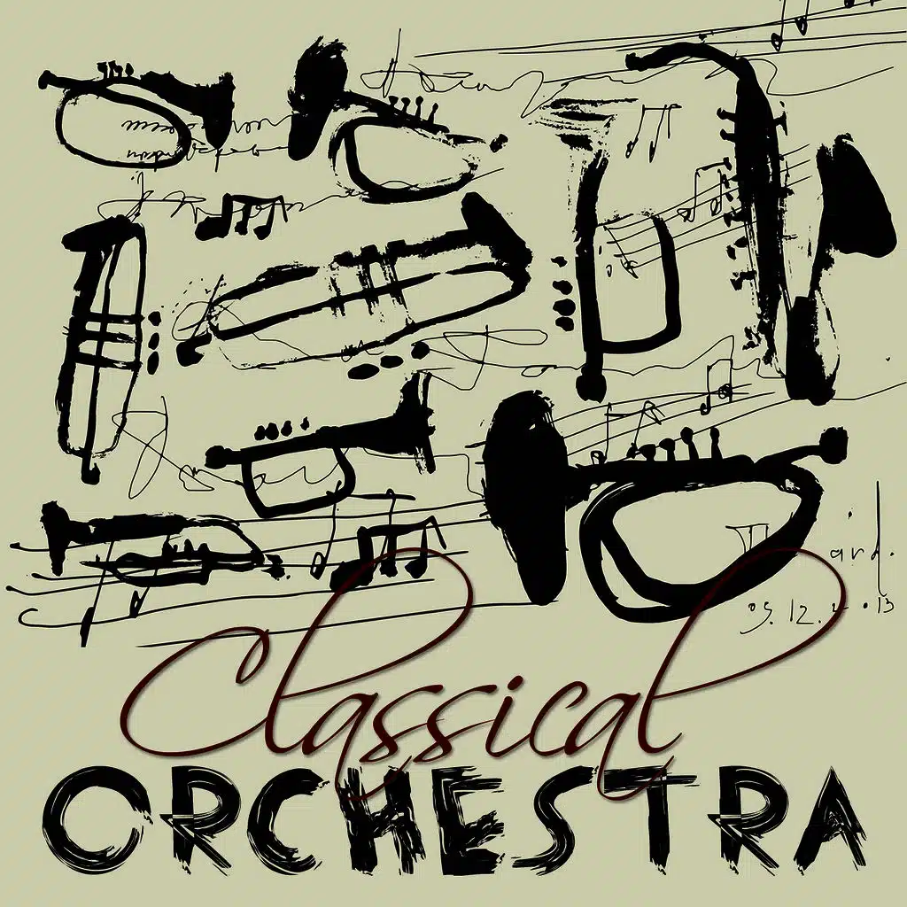 Classical Orchestra