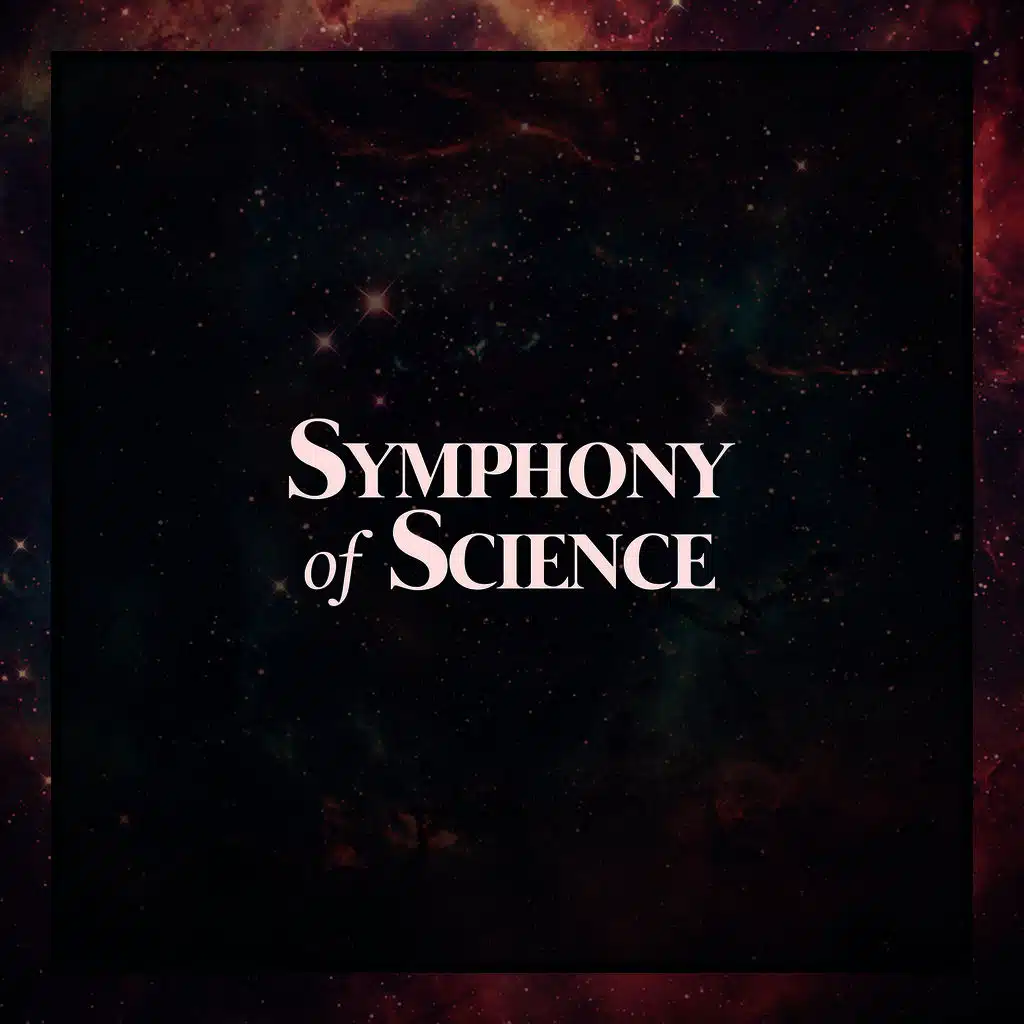 Children of Africa (The Story of Us)