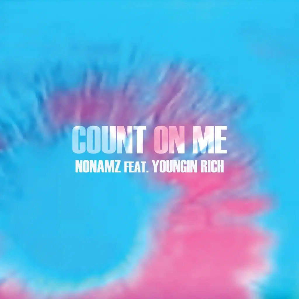 Count on Me