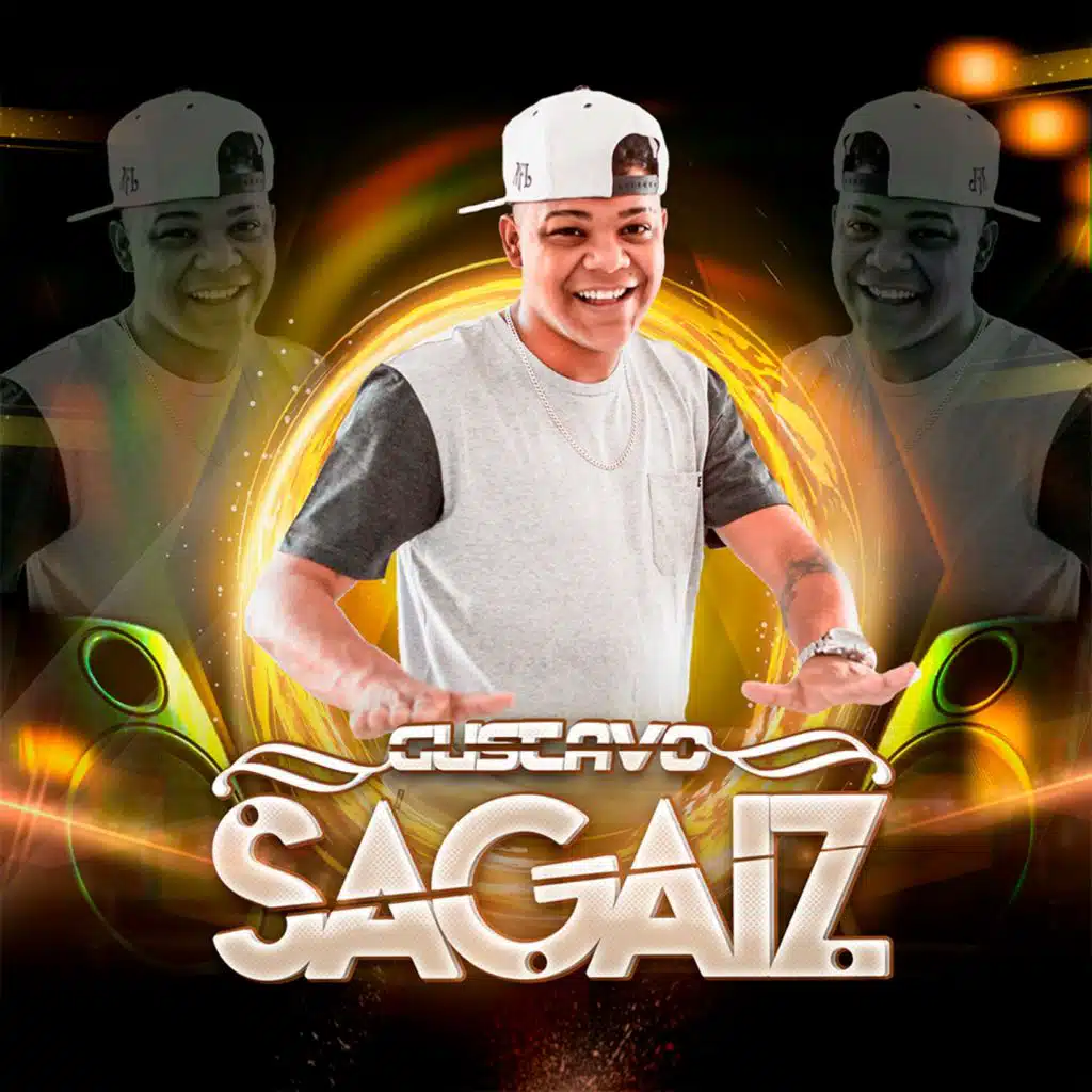 Daquele Modelinho