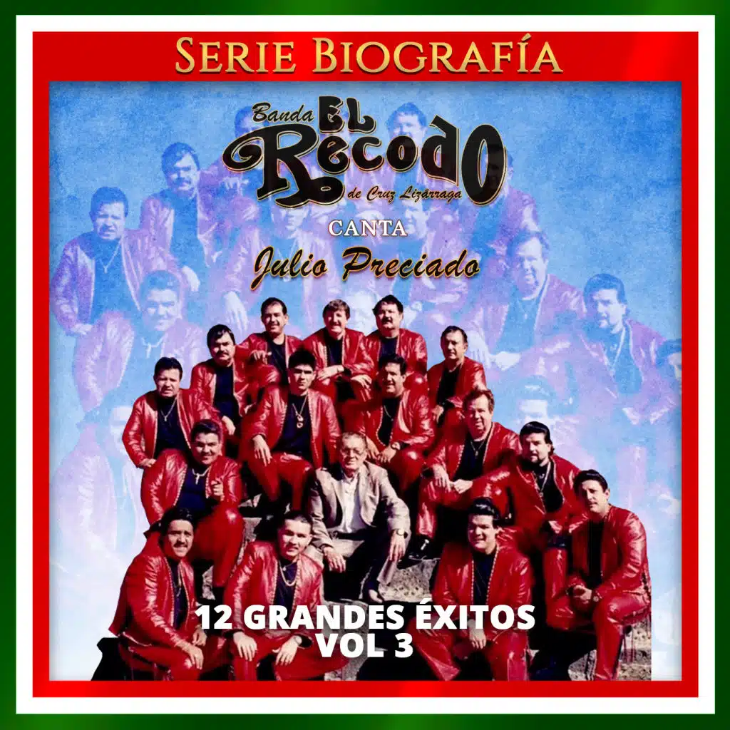 El Alazán y el Rosillo