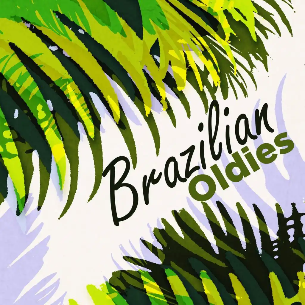 Brazilian Oldies