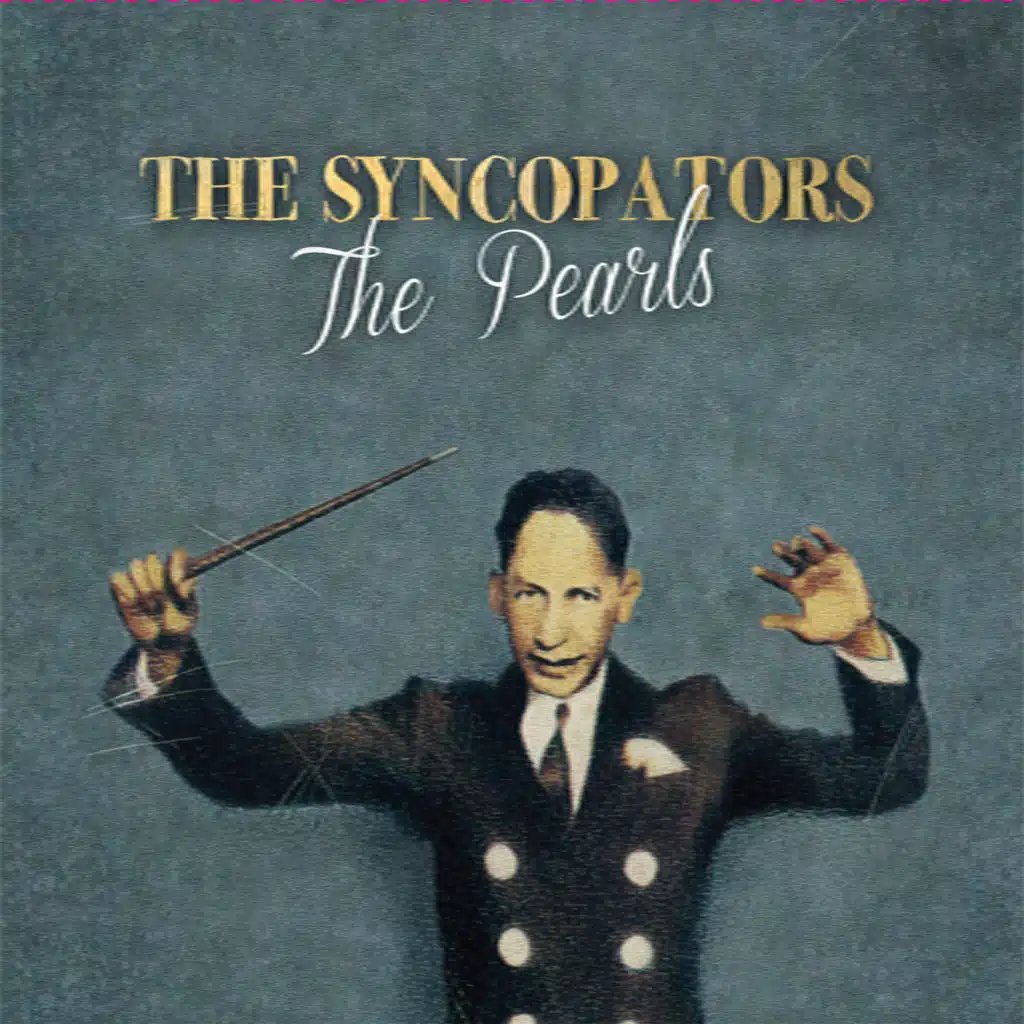 The Syncopators