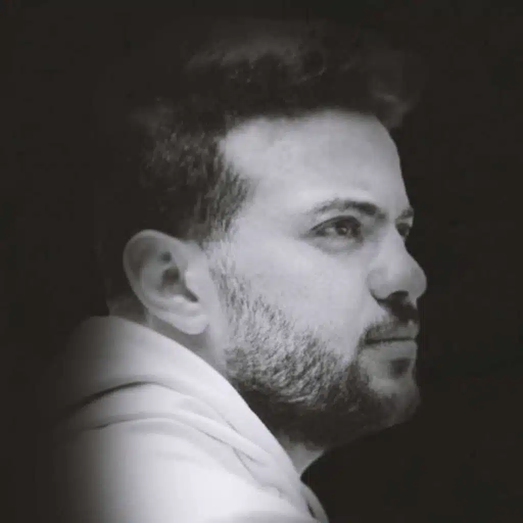 محمد مصطفى