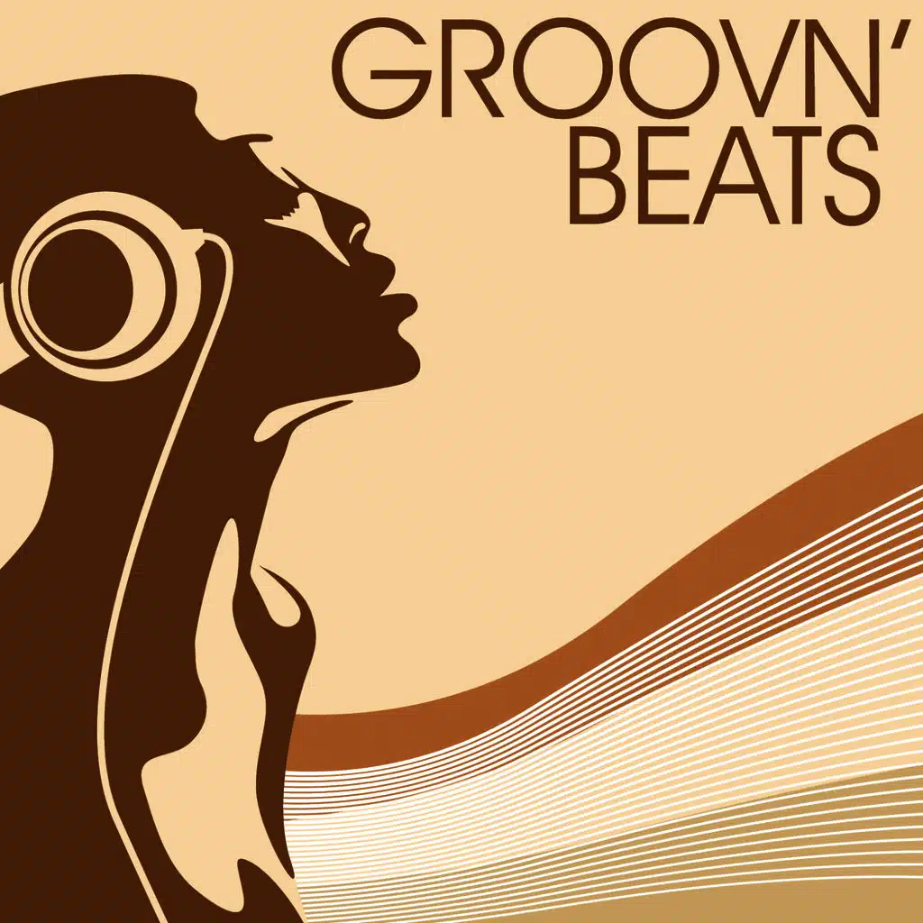 What You Won’t Do For Love (feat.Gwendolyn)