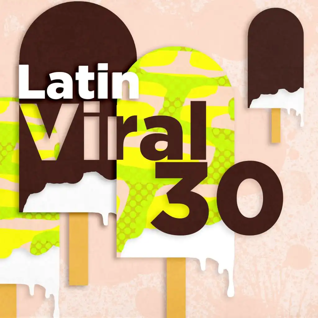 Latin Viral 30