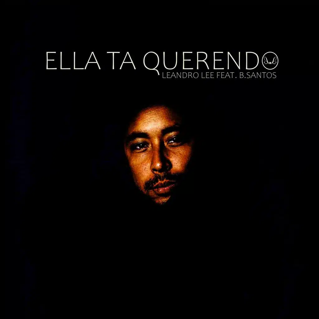 Ella Ta Querendo (Galera Mix) [feat. B.Santos]
