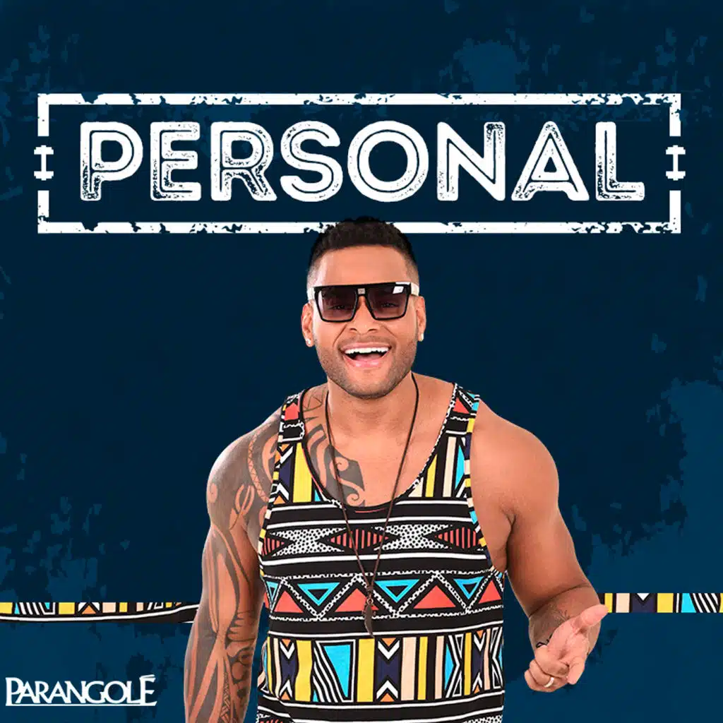 Personal