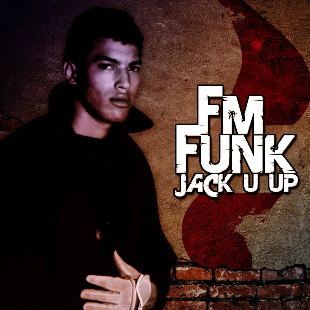 FM Funk