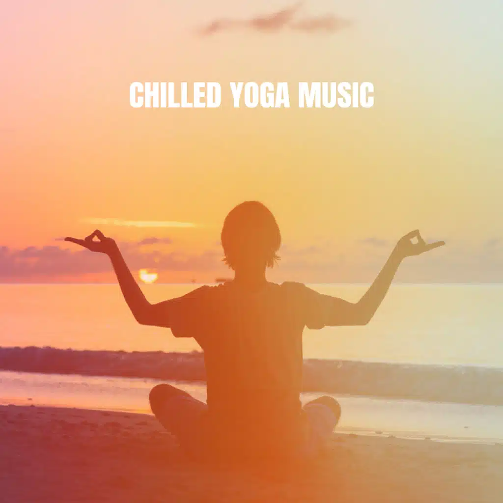 Música De Yoga