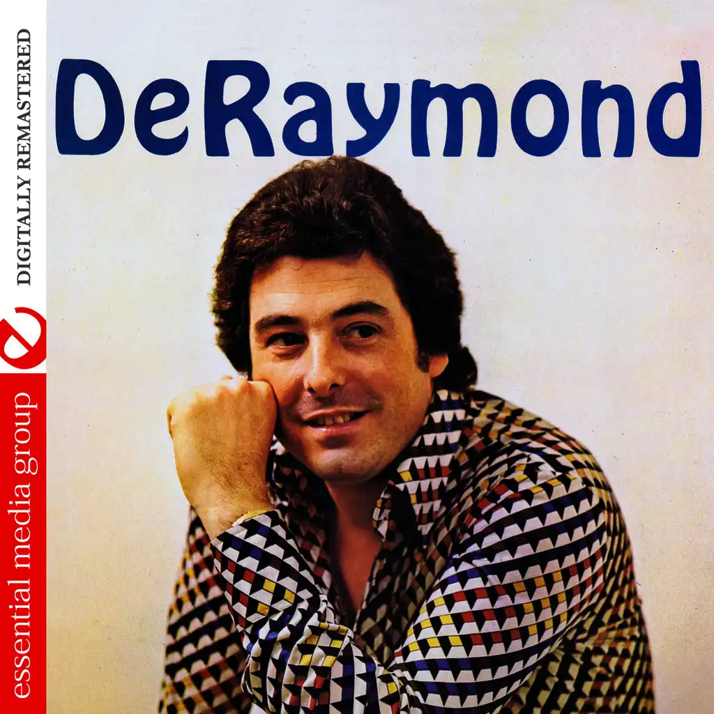 De Raymond