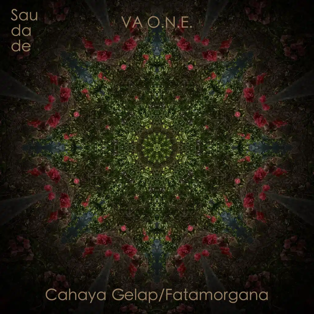 Cahaya Gelap/Fatamorgana