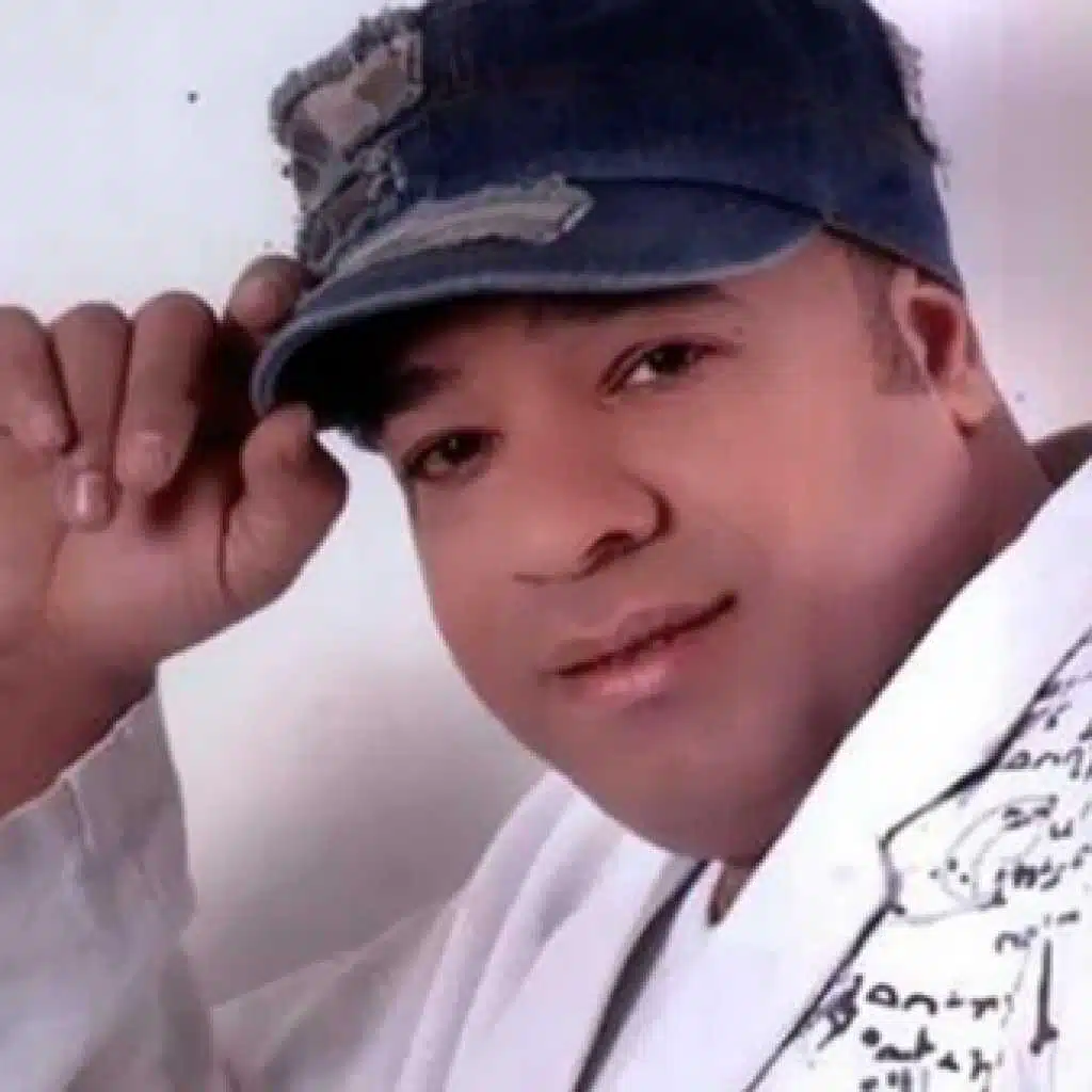 اللي ياكل علي ضرسه