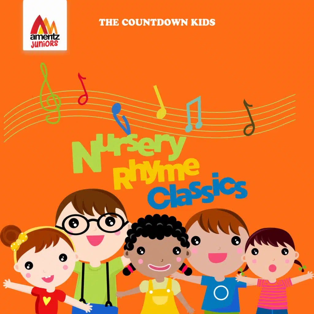 Boom, Boom, Ain't It Great to Be Crazy?