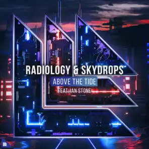 Radiology and Skydrops