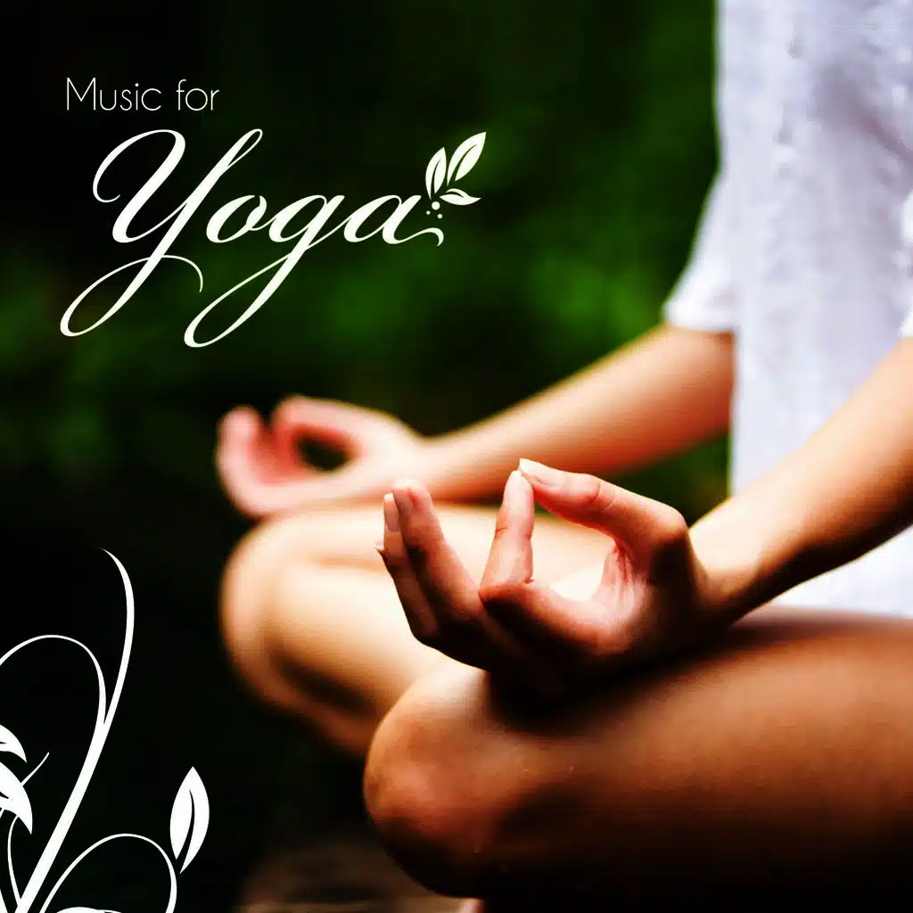 Music For Yoga