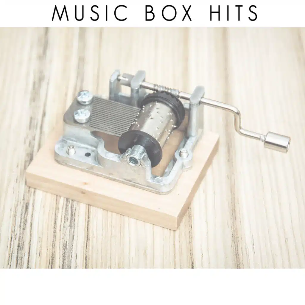 Music Box Hits
