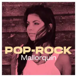 Pop-Rock Mallorquín