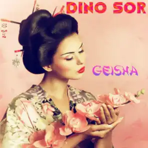 Geisha (2K19 Club Mix)