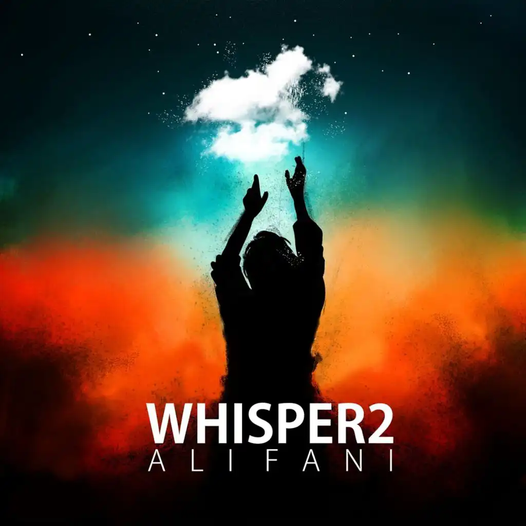 Whisper 2