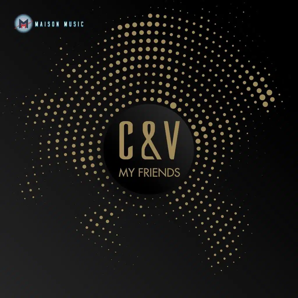 Caruso and Valenziano