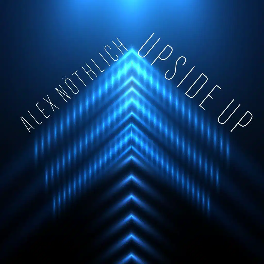 Upside Up