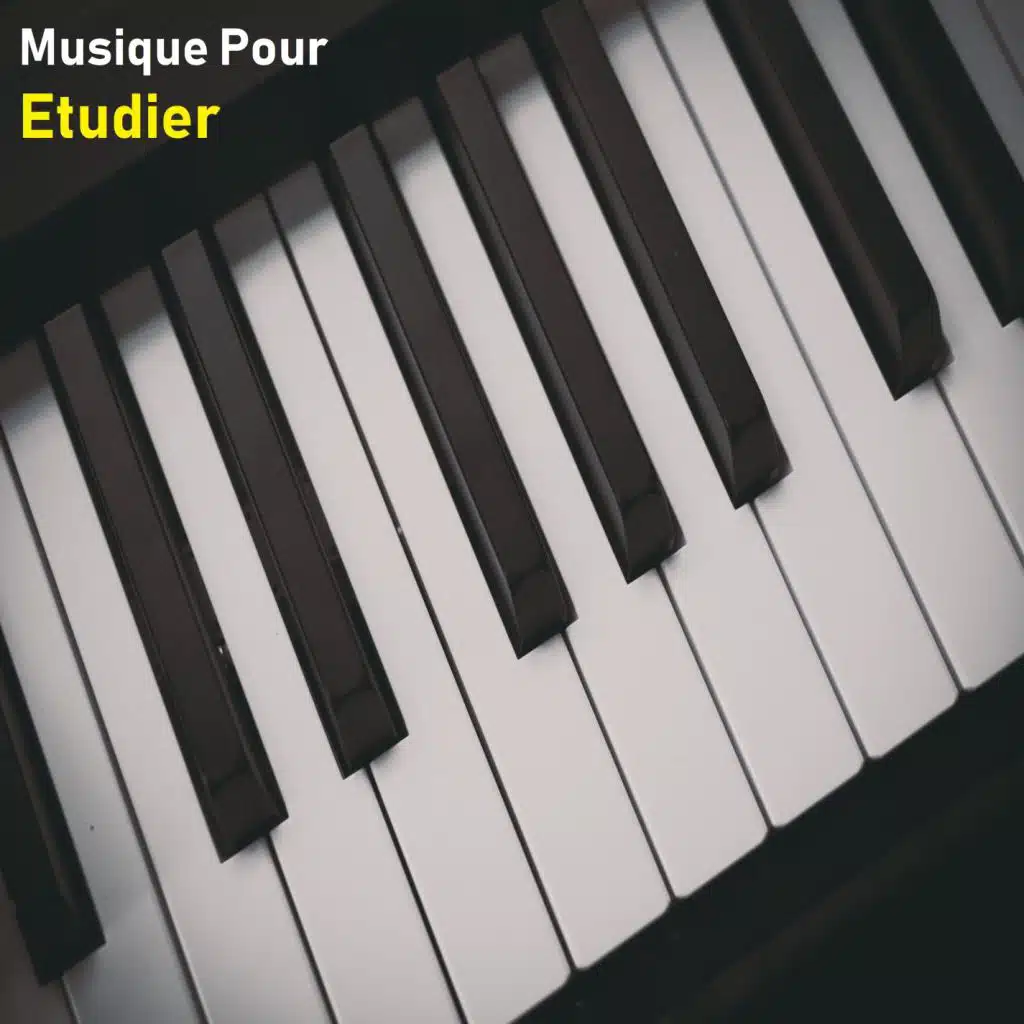 J'Etude Dans Ma Chambre