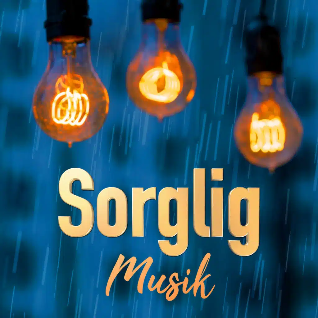 Please Don't Say You Love Me (Piano Version)