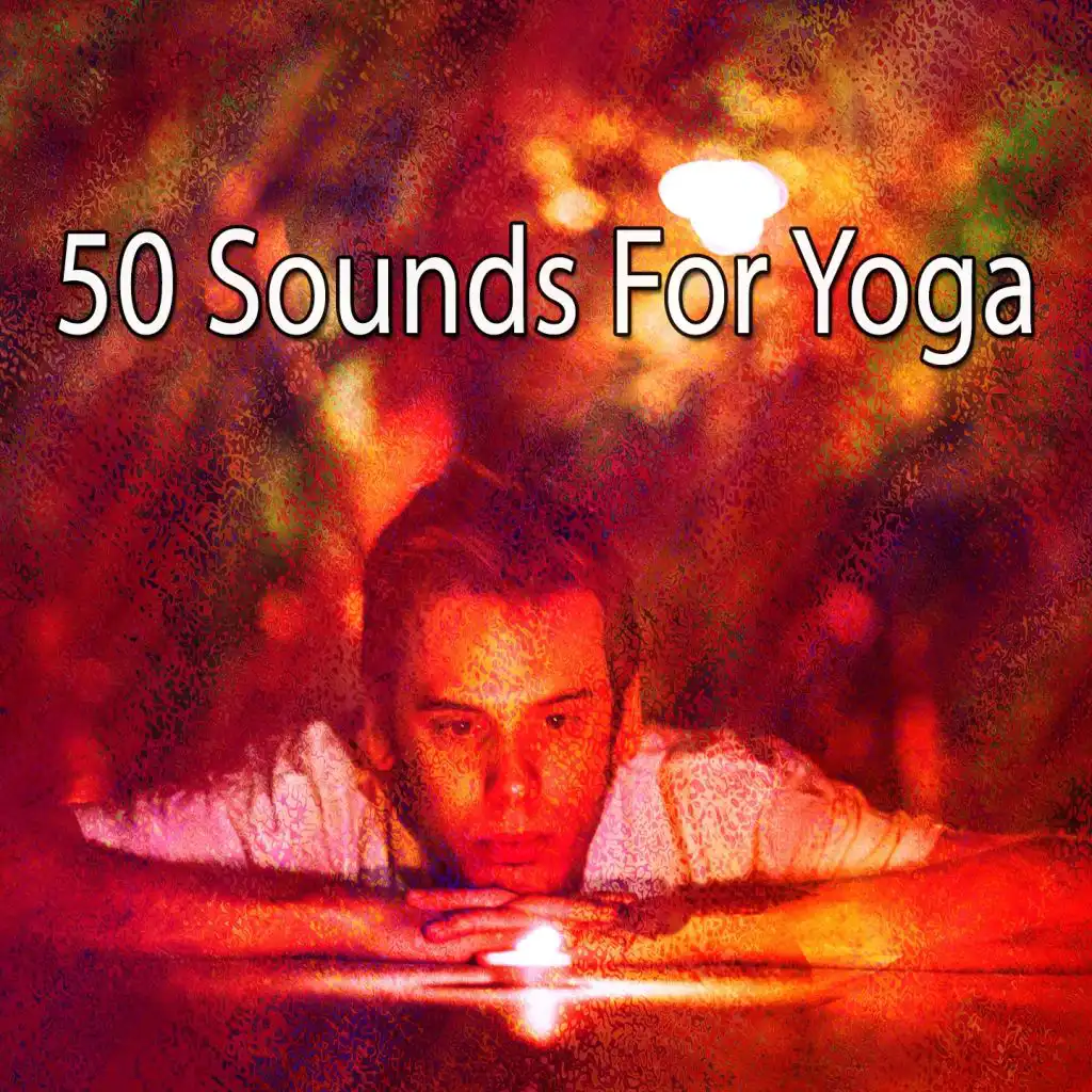 50 Sounds for Yoga