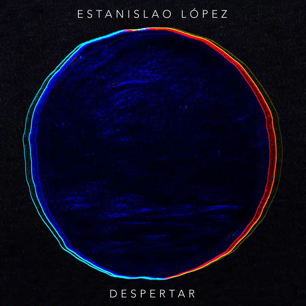 Despertar