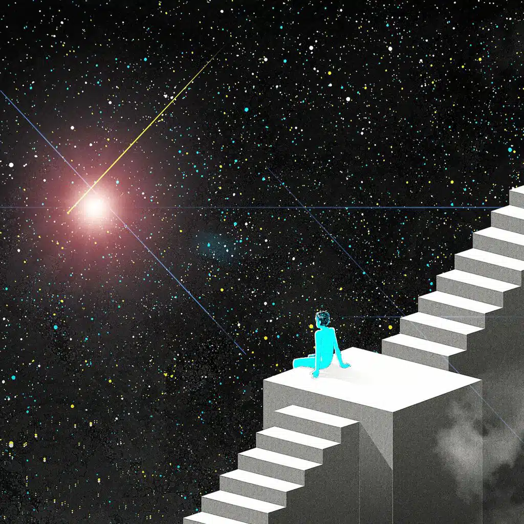 Relaxing Piano Meditation and Lullaby Music: Second Collection