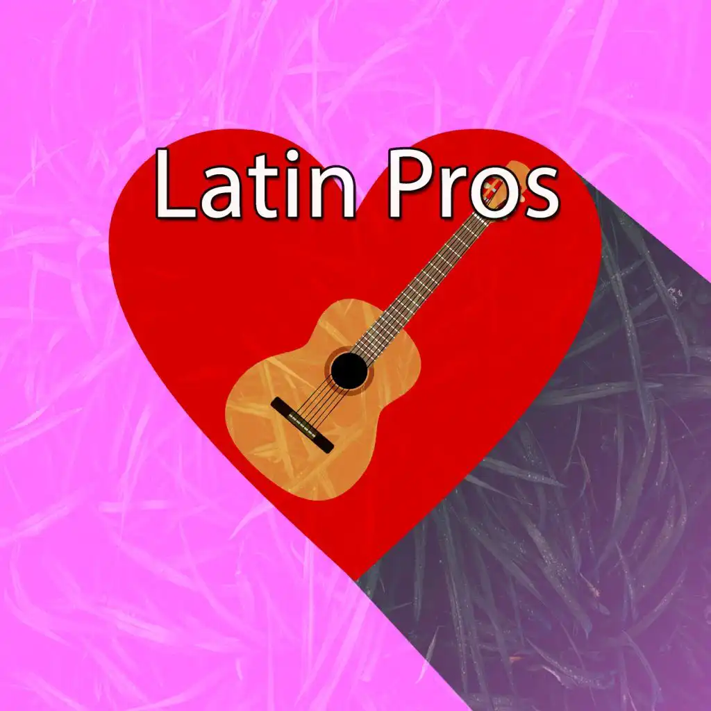 Latin Pros