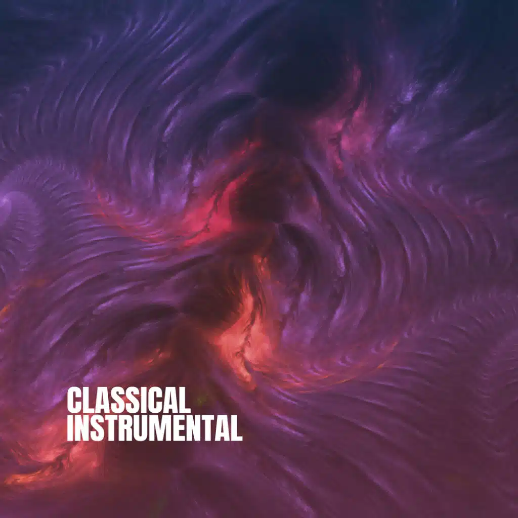 Classical Study Music, Studying Music and Reading and Studying Music