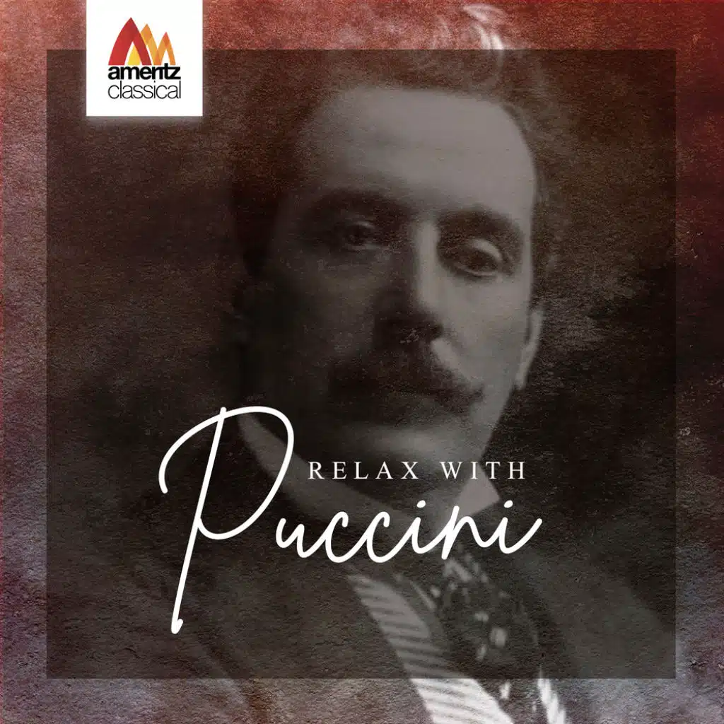 Hollywood Bowl Orchestra, Roger Wagner and Roger Wagner Chorale