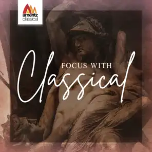 Focus with Classical
