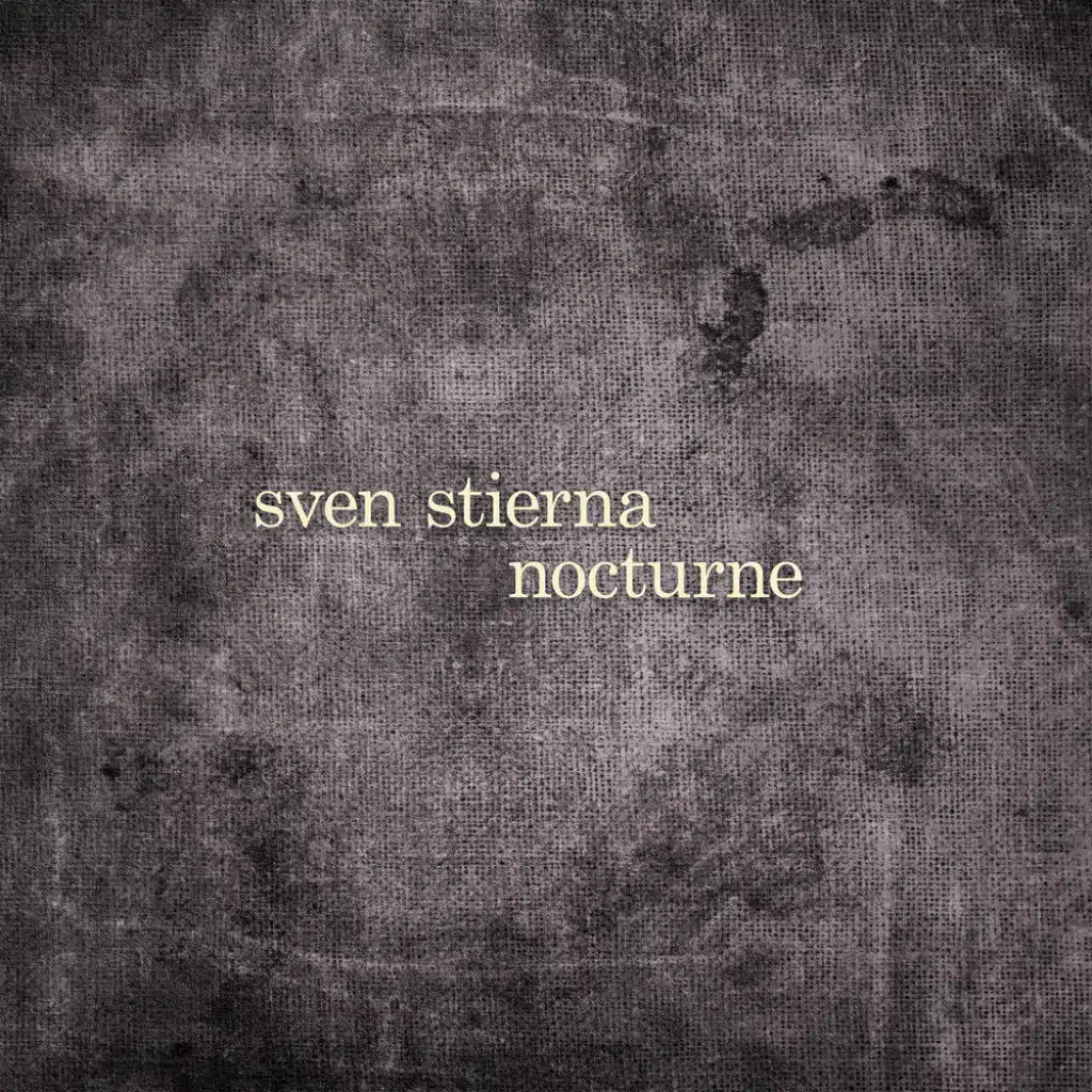 Nocturne
