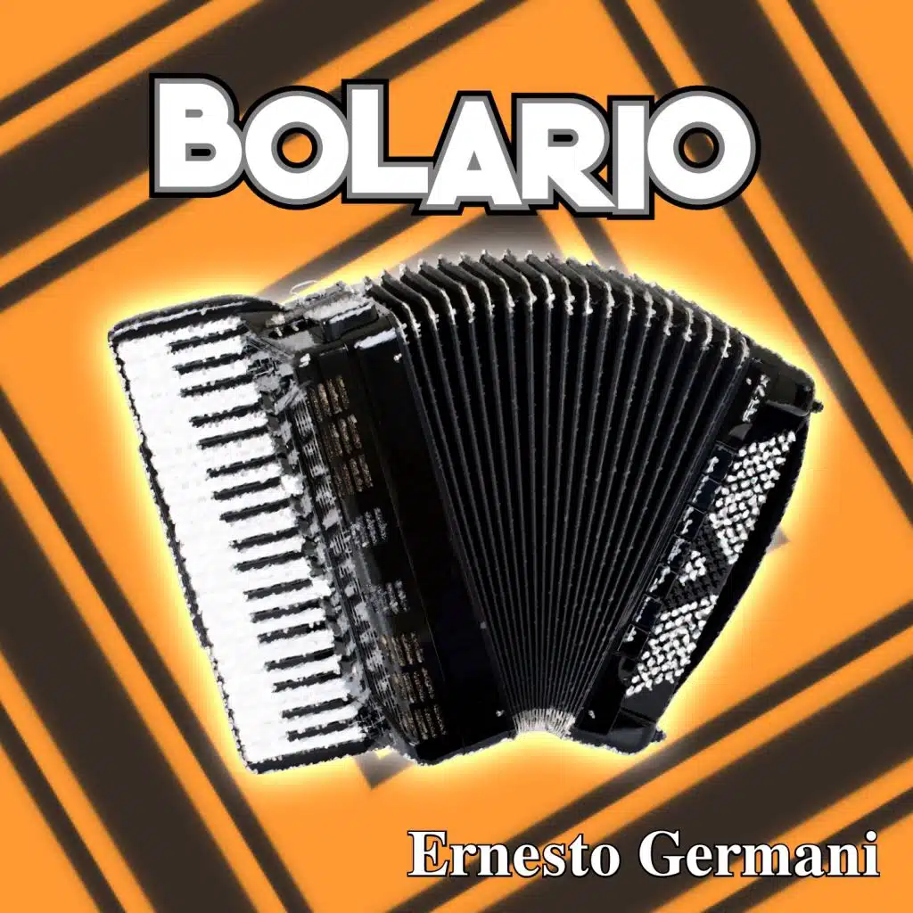 Bolario