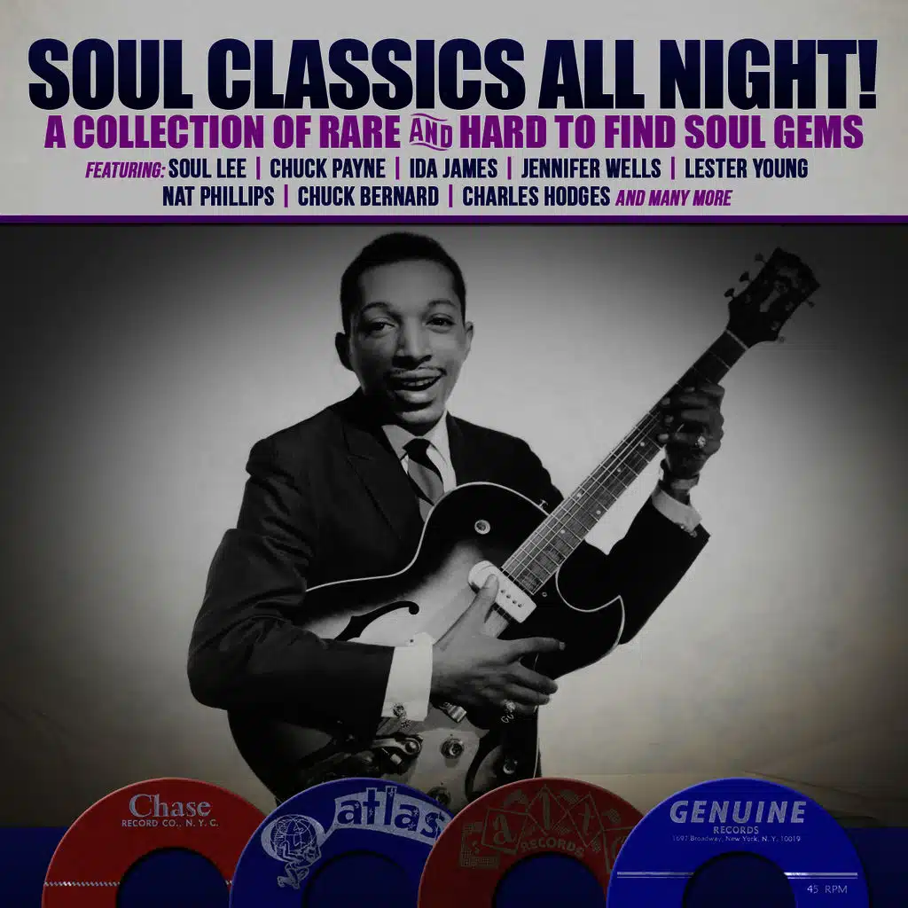 I Still Have a Feeling for You