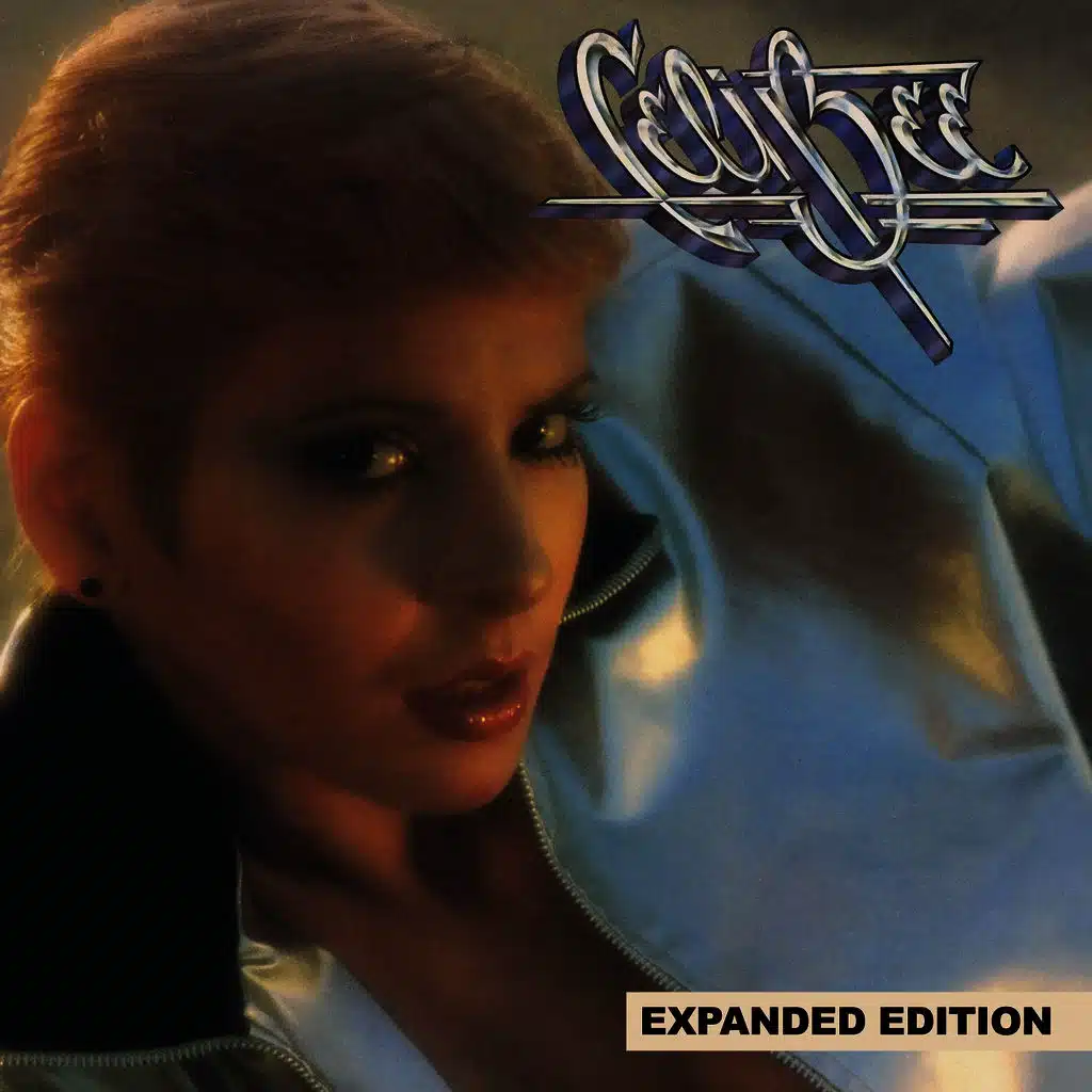 Celi Bee & The Buzzy Bunch