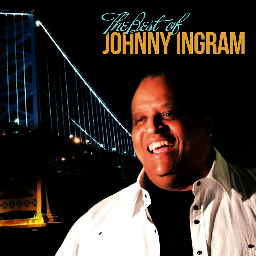 If I Could See You Again