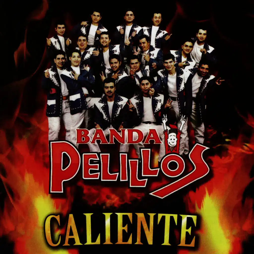 Recuerdos Encadenados