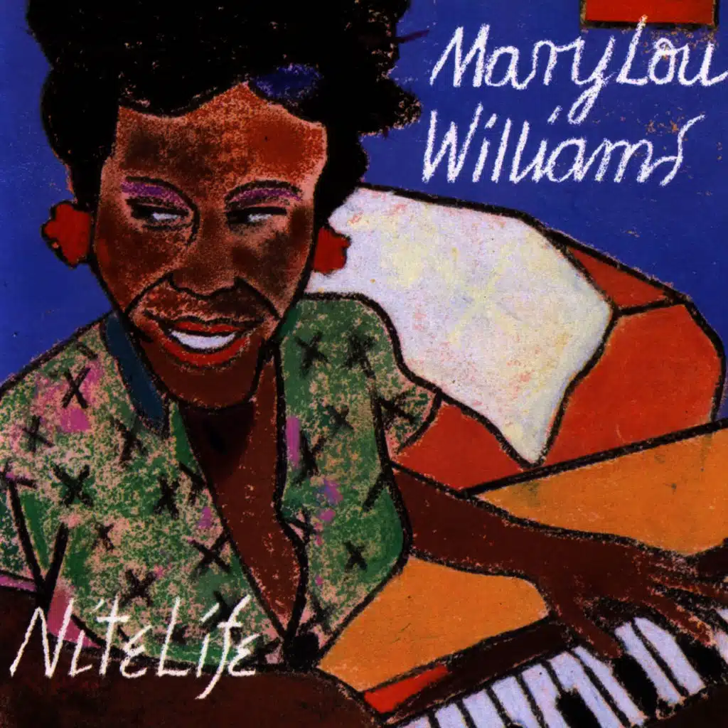 Little Joe from Chicago